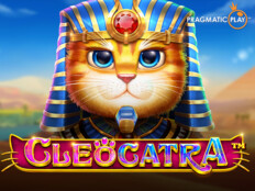 Azerbaycan pasaportu ile vizesiz gidilen ülkeler. All slots casino bonus.5