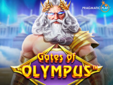 Azerbaycan pasaportu ile vizesiz gidilen ülkeler. All slots casino bonus.76